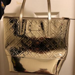Kate Spade Tote